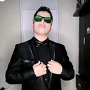 @austinjorge9
