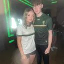 @olivia.mckinley17