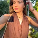 @soffiaggonzalez