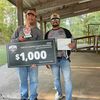 dustin_lindsey_fishing