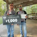 @dustin_lindsey_fishing