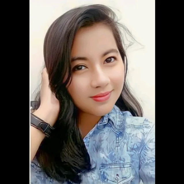 @hatiku.jiwaku
