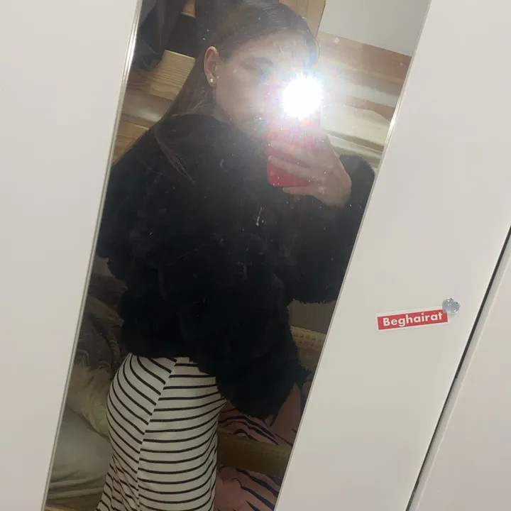 nereafer6
