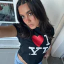 @nolw_cdd