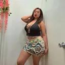 @marilyy900
