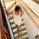 @chantalbuetto