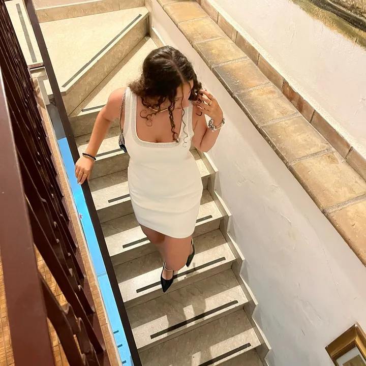chantalbuetto