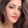anju_jadhav_fan