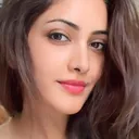 @anju_jadhav_fan