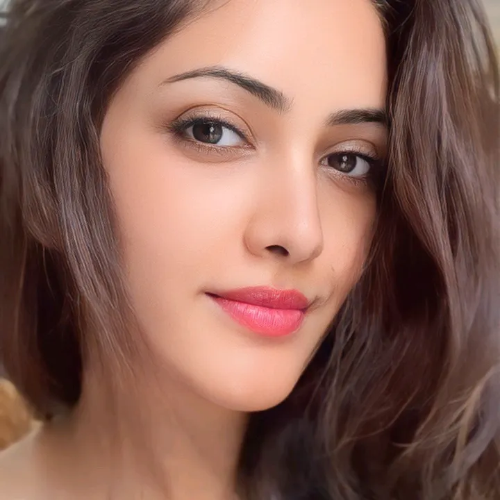 @anju_jadhav_fan