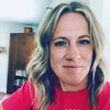 lifebydesignmama