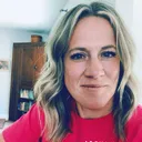 @lifebydesignmama