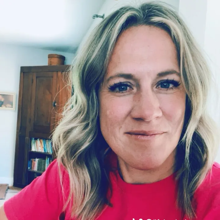lifebydesignmama