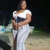 suzanburey