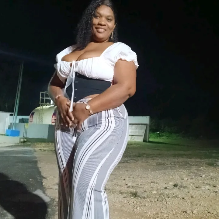 suzanburey