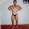 panagiotis.katsel0