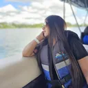 @solcumatz96