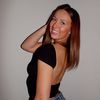 claireeplumerrr