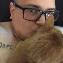 @tummytourist