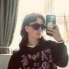 06lydia_priv