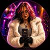 queenofdarkness000637