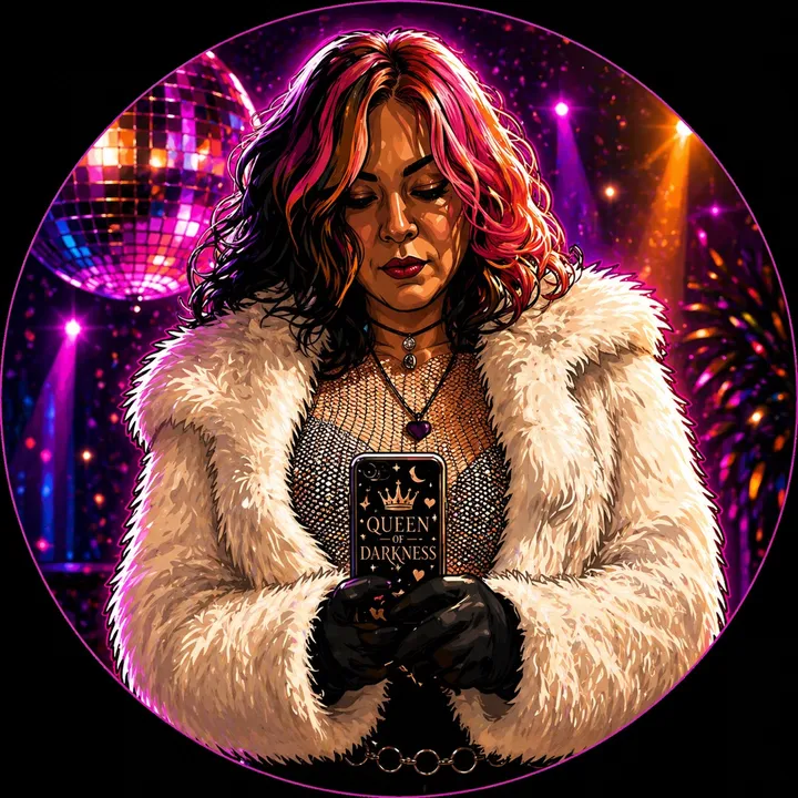 queenofdarkness000637