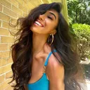 @gabby_daleman