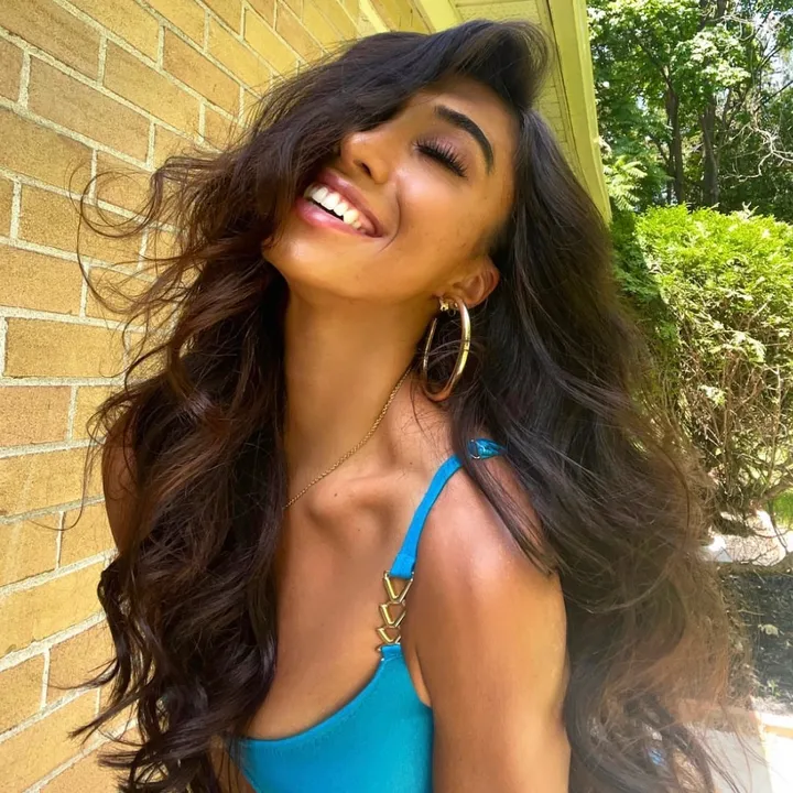 gabby_daleman