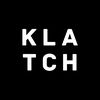 klatchco