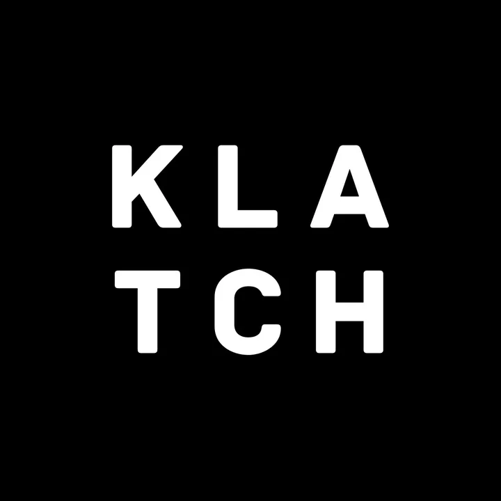 klatchco