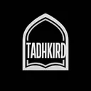 @tadhkird