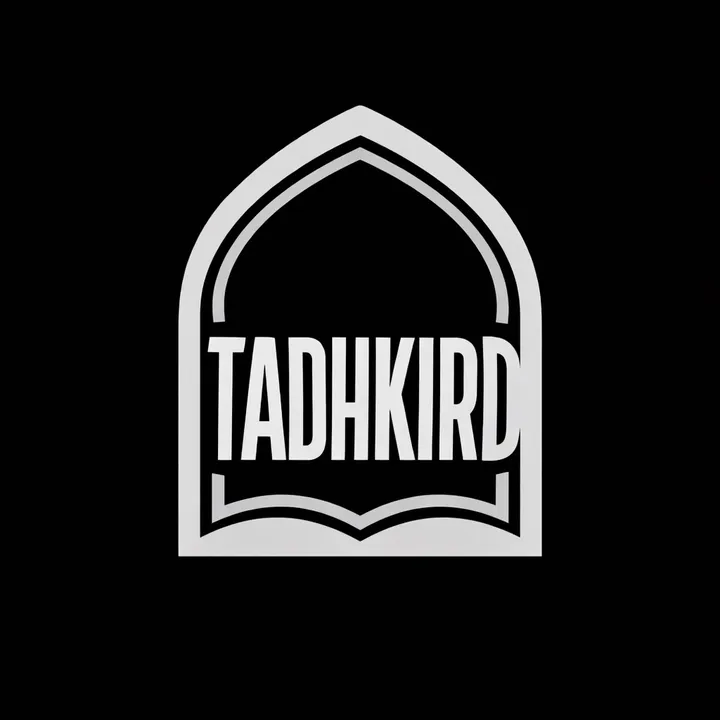 tadhkird
