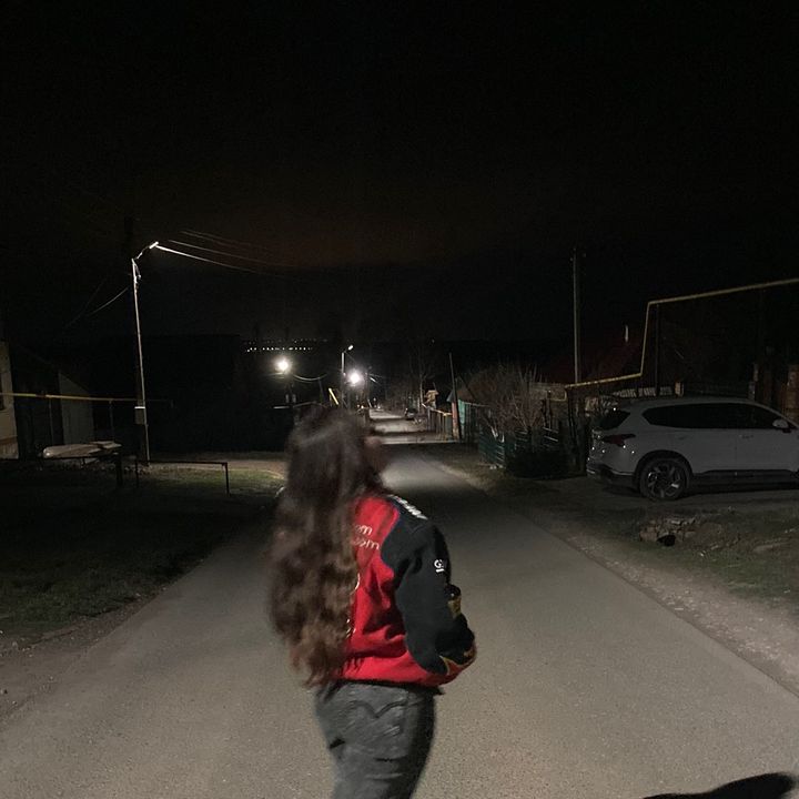 @morttee - original sound