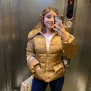 @aurelicam