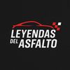 leyendasdel_asfalto