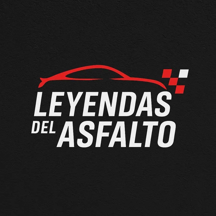 leyendasdel_asfalto
