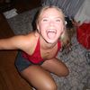annie.leibold