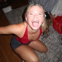 @annie.leibold