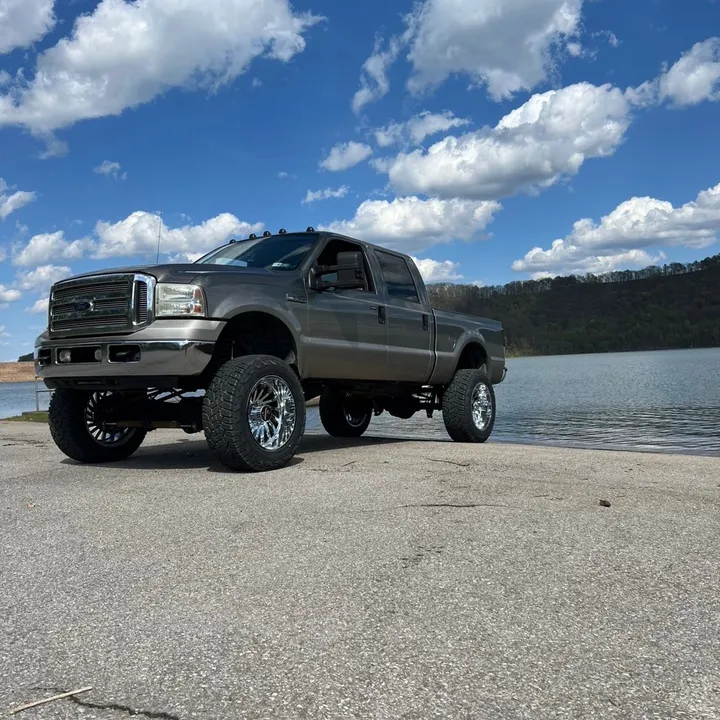 @dave_5673