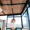 @je_rb