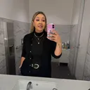 @oh.coda21