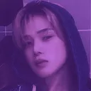 @haruaruh