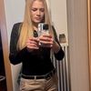 raluca.cojo