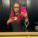 @vinaaababyyy28