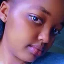 @nkatha.k2