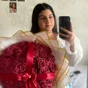 @anna_.cstt