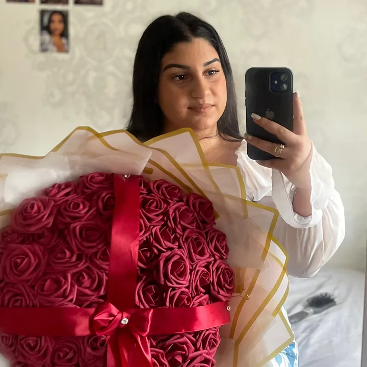 @anna_.cstt