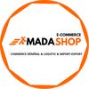 _madashop