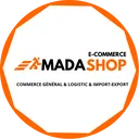 @_madashop