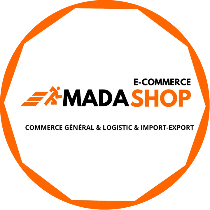 _madashop